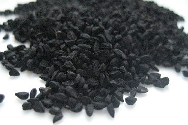 Black Cumin Seed